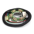 thumbnail image 6 of Motor Genic Stator Assembly For Yamaha Wave Runner XL1200 GP1200 SUV1200 GP XL 1200 97-04, 6 of 9