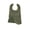 Olive, variant on Mum2Mum PLUS - Super-Sized Feeding Apron