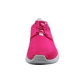 thumbnail image 5 of Nike Roshe One (GS) Big Girls' Running Shoes Size 7, 5 of 7