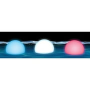 Aqualife Small Color Changing Ball