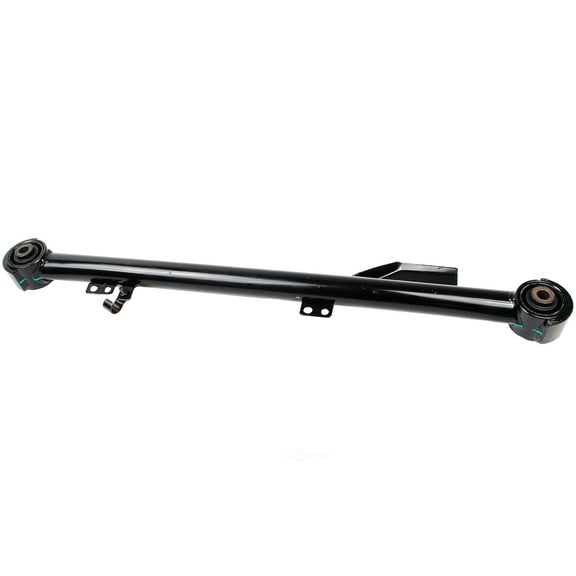 Suspension Trailing Arm