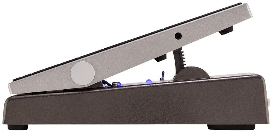 Fender Tread-Light Volume/Expression Pedal