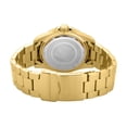 thumbnail image 3 of Reloj Invicta 30026 Hombre Dorado, 3 of 6