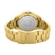 thumbnail image 3 of Reloj Invicta 30026 Hombre Dorado, 3 of 6