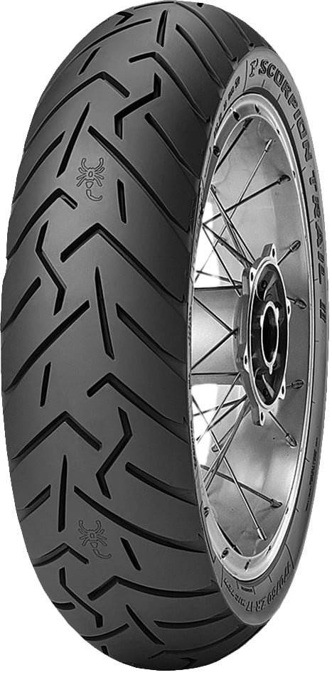 pirelli scorpion trail 2 versys 650