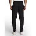 thumbnail image 5 of Reebok Men's and Big Men's Legacy Jogger, Sizes S-3XL, 5 of 6