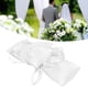 thumbnail image 1 of Ramillete de boda ANGGREK Flor de Muñeca, 1 of 7