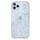 thumbnail image 1 of Funda Antigolpes InstaCase para iPhone 11 Pro estrellas galaxia Uso Rudo, 1 of 4