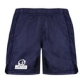 thumbnail image 2 of Rhino Mens Auckland Rugby Shorts, 2 of 3