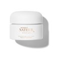 thumbnail image 1 of Agent Nateur - Mascarilla facial de vidrio rejuvenecedora natural holi (brillante) | Cuidado del cabello limpio, vegano y no tóxico (1 fl oz | 30 ml), 1 of 5