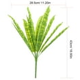 thumbnail image 2 of EXHUMKY Planta De Bonsái Artificial Para De Espacios Con Estilo Y Sin Mantenimiento, 2 of 6