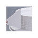 thumbnail image 3 of Kit De 18 Herramientas Para Hornear Repostería Peine Raspa, 3 of 3