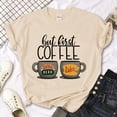 thumbnail image 1 of gilmore girls 13880 L, 1 of 6