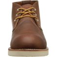 thumbnail image 2 of Red Wing Heritage Mens Work Chukka, 2 of 8