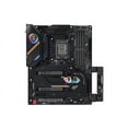 thumbnail image 4 of ASRock Z690 Taichi LGA 1700 Intel Z690 SATA 6Gb/s DDR5 ATX Intel Motherboard, 4 of 13