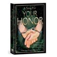 thumbnail image 1 of A Song For Your Honor, 1 of 1