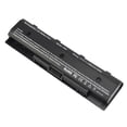 thumbnail image 3 of Battery for HP Envy P106 HSTNN-LB4N 15-J053CL 15-j PN 709988-421 710416-001 PI06, 3 of 5
