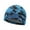 Multi-color, variant on Outdoor Cooling Skull Cap Outdoor Cycling Cap Bicycle Lining Quick-drying Helmet Liner Cap Breathable Sports Cap Lightweight Cycling Cap Running Head Cap for Men Women