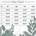 thumbnail image 3 of CHGBMOK Half Zip Hoodies for Women Long Sleeve Drop Shoulder Sweatshirt Loose Casual Pullover with Pocket, 3 of 6