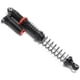 thumbnail image 5 of Amortiguador trasero delantero Ounissouiy RCGOFOLLOW 1/10 Axial Negro, 5 of 6