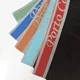 thumbnail image 4 of Calzoncillos Boxers Hombre Trusas Algodón/licra Pack 5, 4 of 8