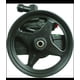 thumbnail image 1 of BOMBA DE DIRECCIÓN HIDRÁULICA F-150 1998 al 2003 FORD V6 4.2L Remanufacturado CARDONE ., 1 of 4