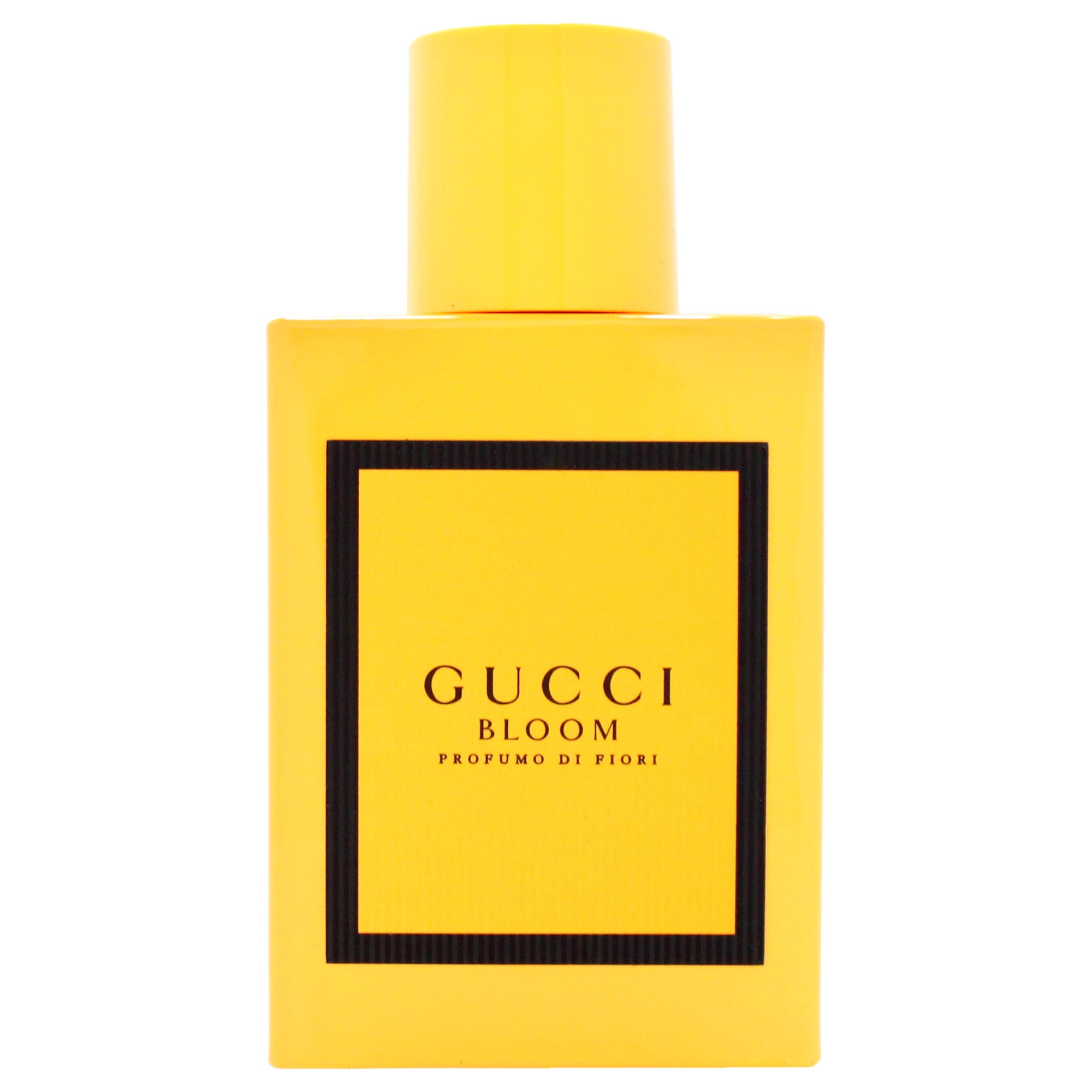 香水(女性用) GUCCI BLOOM PROFUMO DI FIORI 50ml Amazon.com : Gucci Bloom Profumo Di Fiori EDP Spray Women 1