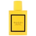 thumbnail image 2 of Gucci Bloom Profumo Di Fiori , 1.6 oz EDP Spray, 2 of 6