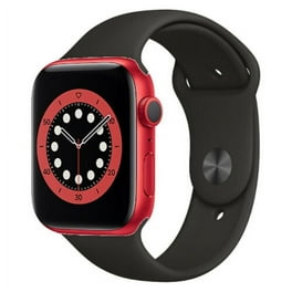 Walmart apple watch series 6 cellular hotsell