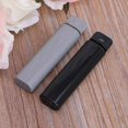 thumbnail image 2 of Portable Travel Toothbrush Folding Toothbrush Oral Care Tool Soft Toothbrush p202411261029, 2 of 4