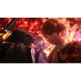thumbnail image 4 of Final Fantasy XVI - PlayStation 5, 4 of 6