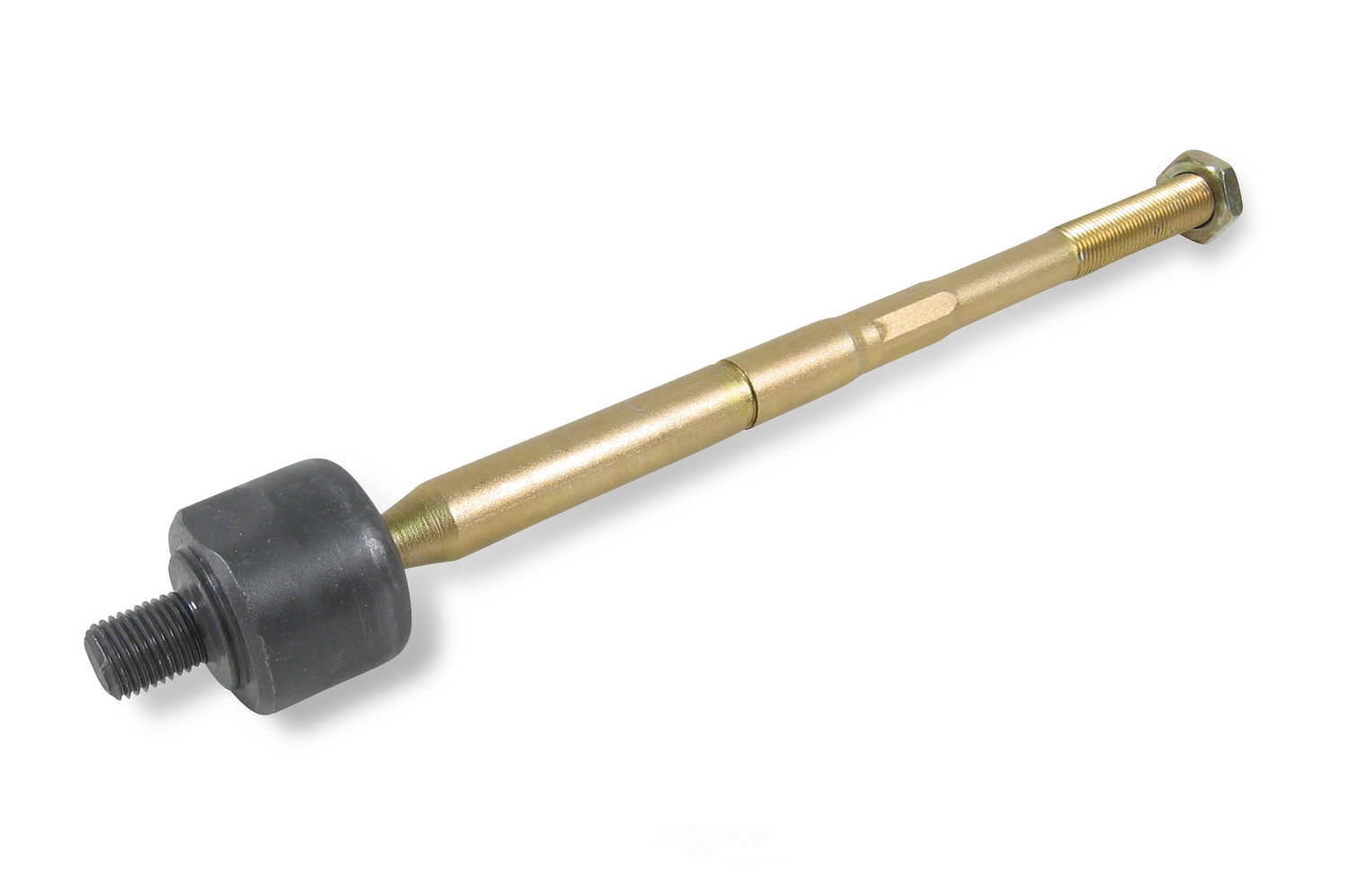 Mevotech Steering Tie Rod End P/N:Ms50703 Fits select: 2006-2009 PONTIAC SOLSTICE, 2007-2010 SATURN SKY