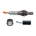 thumbnail image 2 of Oxygen Sensor Fits select: 2010-2012 MAZDA CX-7, 2 of 2