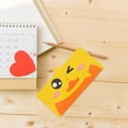 thumbnail image 4 of WEUVEB 20Ud Tarjetas De Animal Con Ilustraciones Para Mensajes En Ocasiones Especiales, 4 of 6