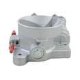 thumbnail image 6 of NEWZQ Replacement Throttle Body 2172293 for Chevrolet Express GMC Savana Pickup Van 2003-2007 1Pc, 6 of 11