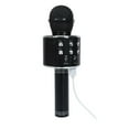 thumbnail image 4 of Karaoke Microphone With Usb, 4 of 6