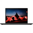 thumbnail image 2 of Restored Lenovo ThinkPad T14 Gen 4 14" Touch 32GB 256GB SSD Intel Core i5-1335U 1.3GHz Win11P, Black (Refurbished), 2 of 14