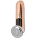 thumbnail image 5 of Máquina de belleza EMS, máquina de belleza EMS Dispositivo de rejuvenecimiento de la piel con vibración profunda Dispositivo de rejuvenecimiento de la piel Artesanía superior, 5 of 12