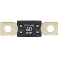 thumbnail image 1 of 2 Mega Fuses 80 Amp, 1 of 3
