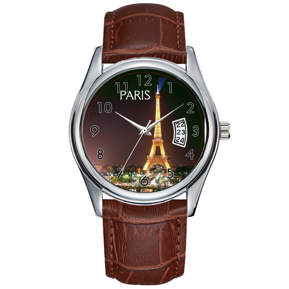 Lacoste NONさん専用 エッセンシャルローゲージニットセーター （ニット・セーター