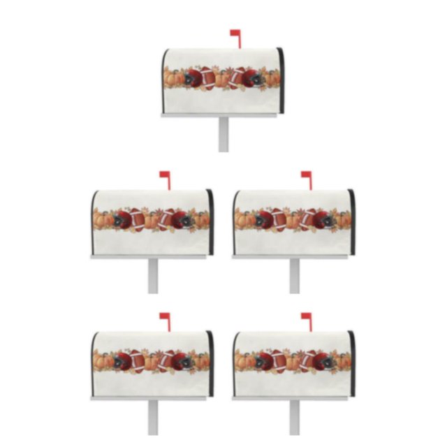 Youkk Housse de Canapé Double Inclinable et Décorative Résistante aux Intempéries et Robuste Imprimé Vif YTYH2309041 5Set