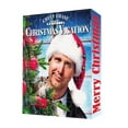2024 Christmas Advent Calendar，National Lampoon’S Christmas Vacation 24