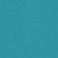 thumbnail image 5 of ARDEN Outdoor Deep Seat Cushion Set, 24 x 24, Water Repellant, Fade Resistant, Deep Seat Bottom and Back Cushion for Chair, Sofa, and Couch, Lake Blue Leala, 5 of 13