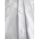 thumbnail image 4 of Bata De Laboratorio Unisex Gabardina Algodón Talla 28 A 42, 4 of 5
