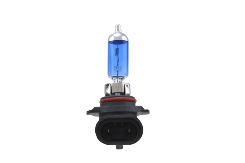 XRP-Xtreme Racing Products XRP981604BB Adapter Fitting - Straight 4 AN Male to 0.12 in. NPT Male - Aluminum - Black Anodized