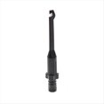 thumbnail image 2 of 4mm Cable Clips Piercing Test Clip Banana Seat Heavy-Duty Insulation Piercing Probe Automotive Test Clip Car Repair, 2 of 6