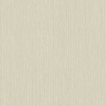 Decorline Crewe Beige Vertical Woodgrain Wallpaper