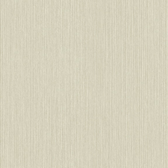 Decorline Crewe Beige Vertical Woodgrain Wallpaper