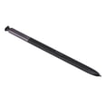 thumbnail image 1 of Stylet pour Tablette, Stylet Utile pour les Amateurs de Stylets pour Bureau pour Usage Domestique, 1 of 8