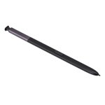 Tablet Stylus, Stylus Useful  For Stylus Lovers For Office Use For Home Use